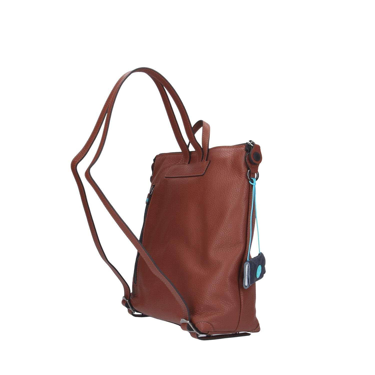 gabs-lolita-zaino-m-terra-marrone-chiaro image 5
