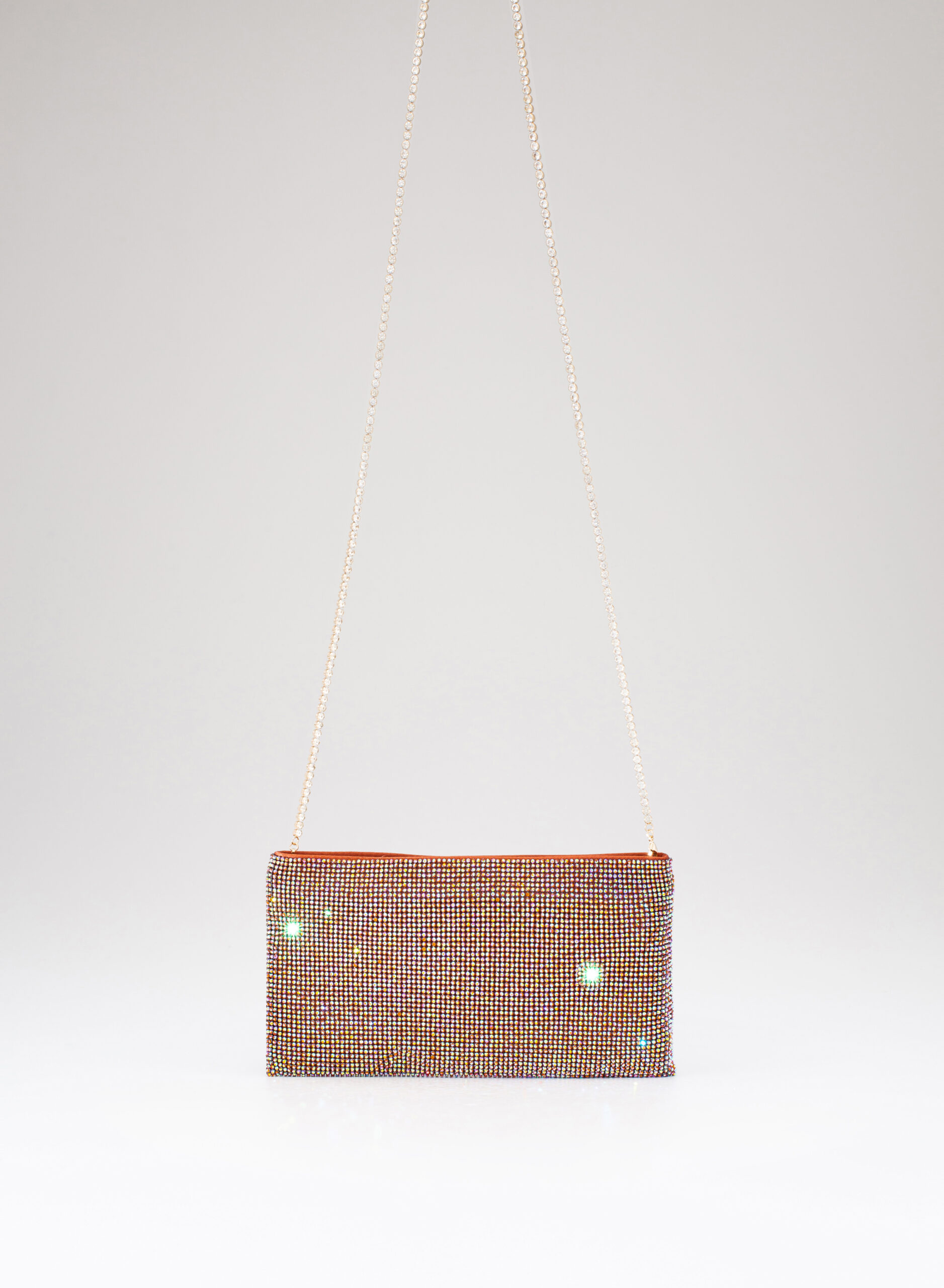 benedetta-bruzziches-your-best-friend-la-petite-borsa-donna-tango image 2