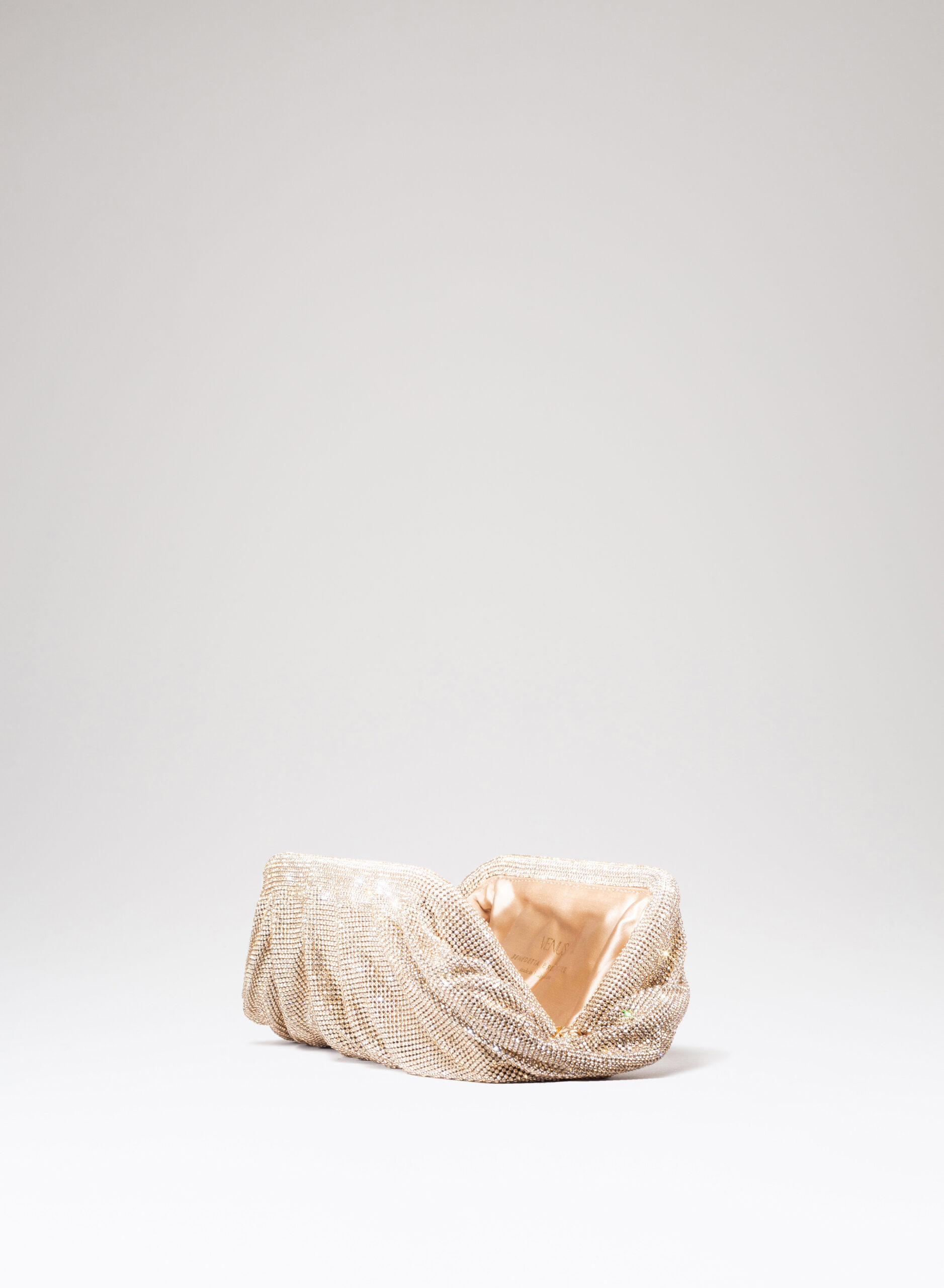 benedetta-bruzziches-venus-la-grande-borsa-donna-shine-on-you-crazy-diamond image 5