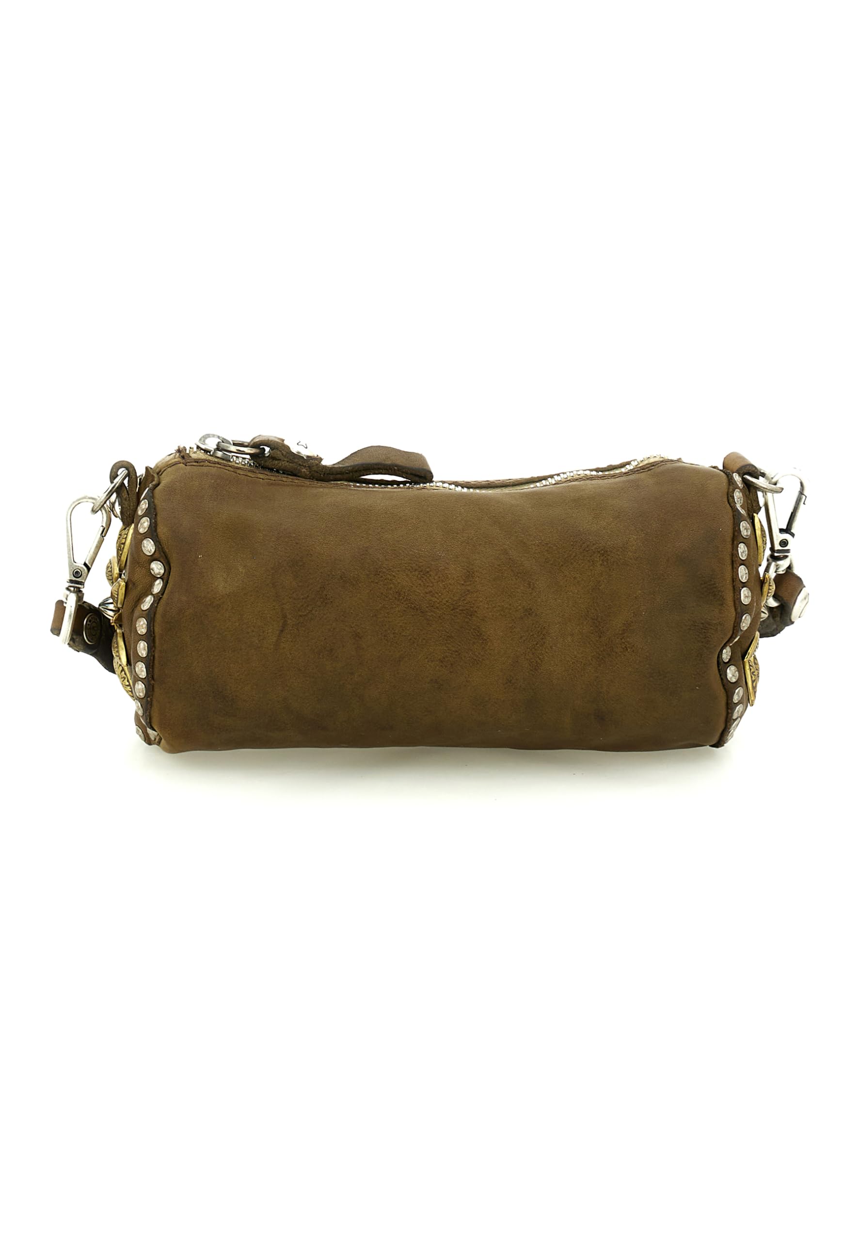 campomaggi-siena-borsa-a-tracolla-in-cuoio image 1