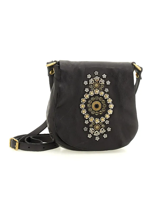 campomaggi-bella-di-notte-borsa-a-tracolla-donna-2 image 1