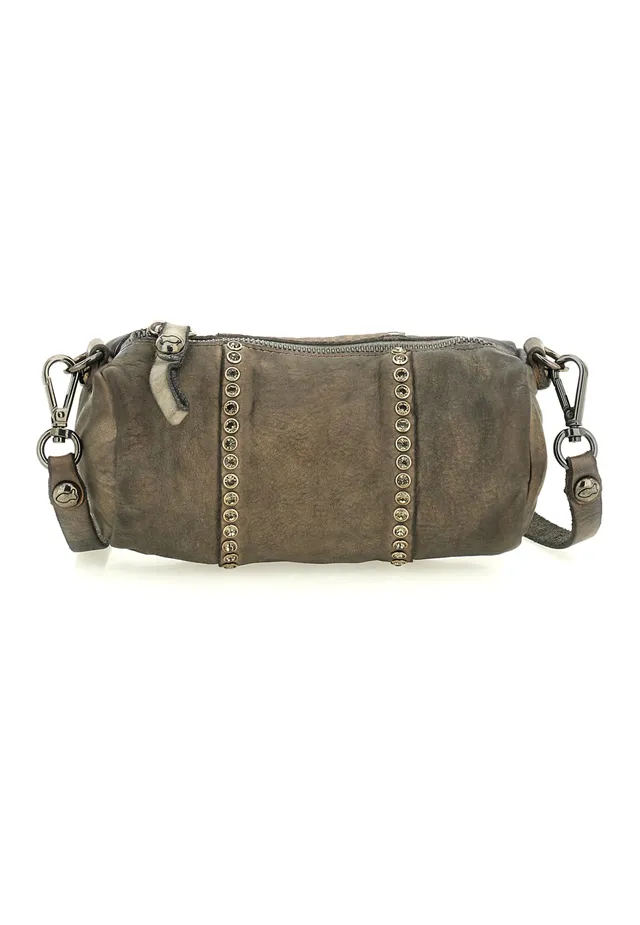 campomaggi-montepulciano-borsa-a-tracolla-agnese image 1