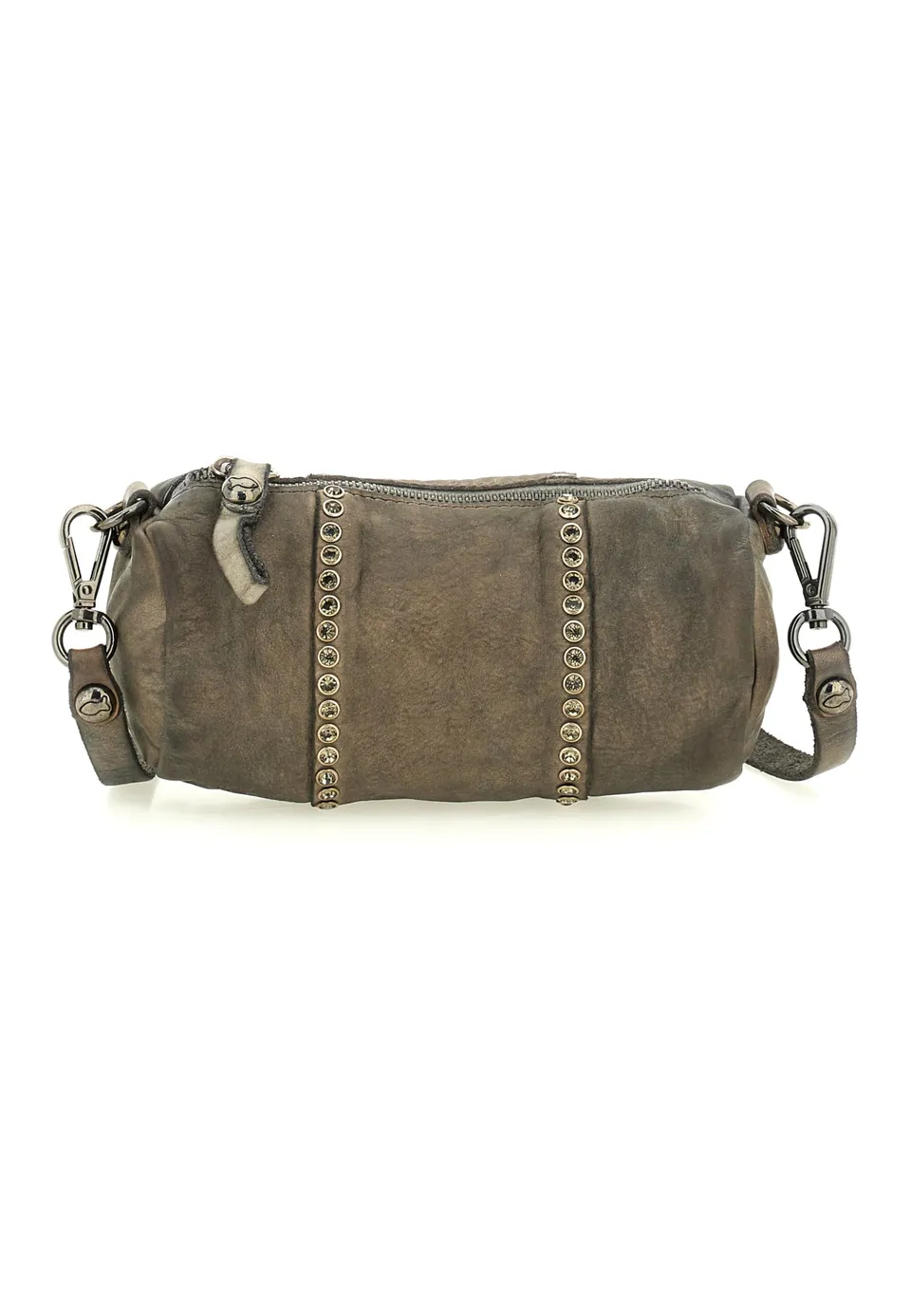 campomaggi-montepulciano-borsa-a-tracolla-agnese image 1