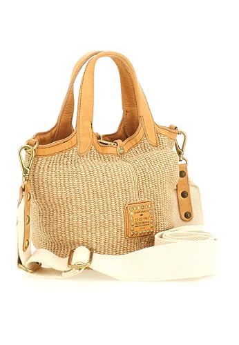 campomaggi-borsa-shopping-amalfi image 7