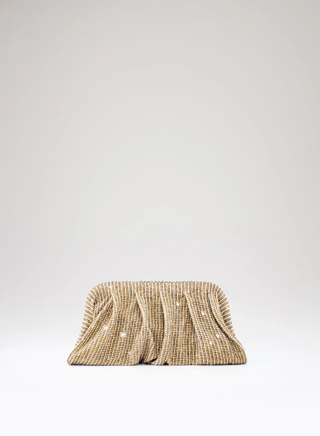 benedetta-bruzziches-venus-la-grande-borsa-donna-the-great-gatsby image 1
