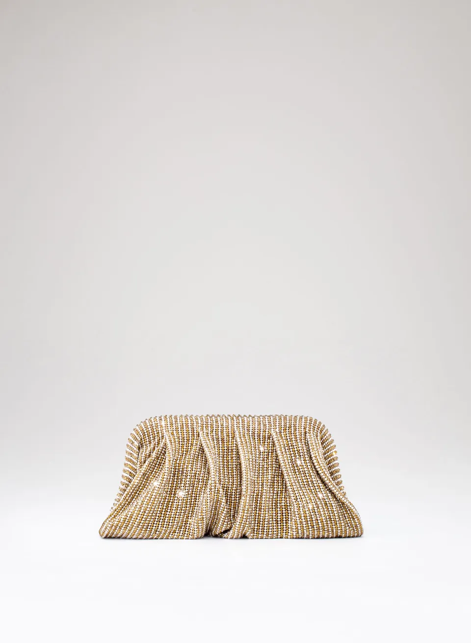 benedetta-bruzziches-venus-la-grande-borsa-donna-the-great-gatsby image 1