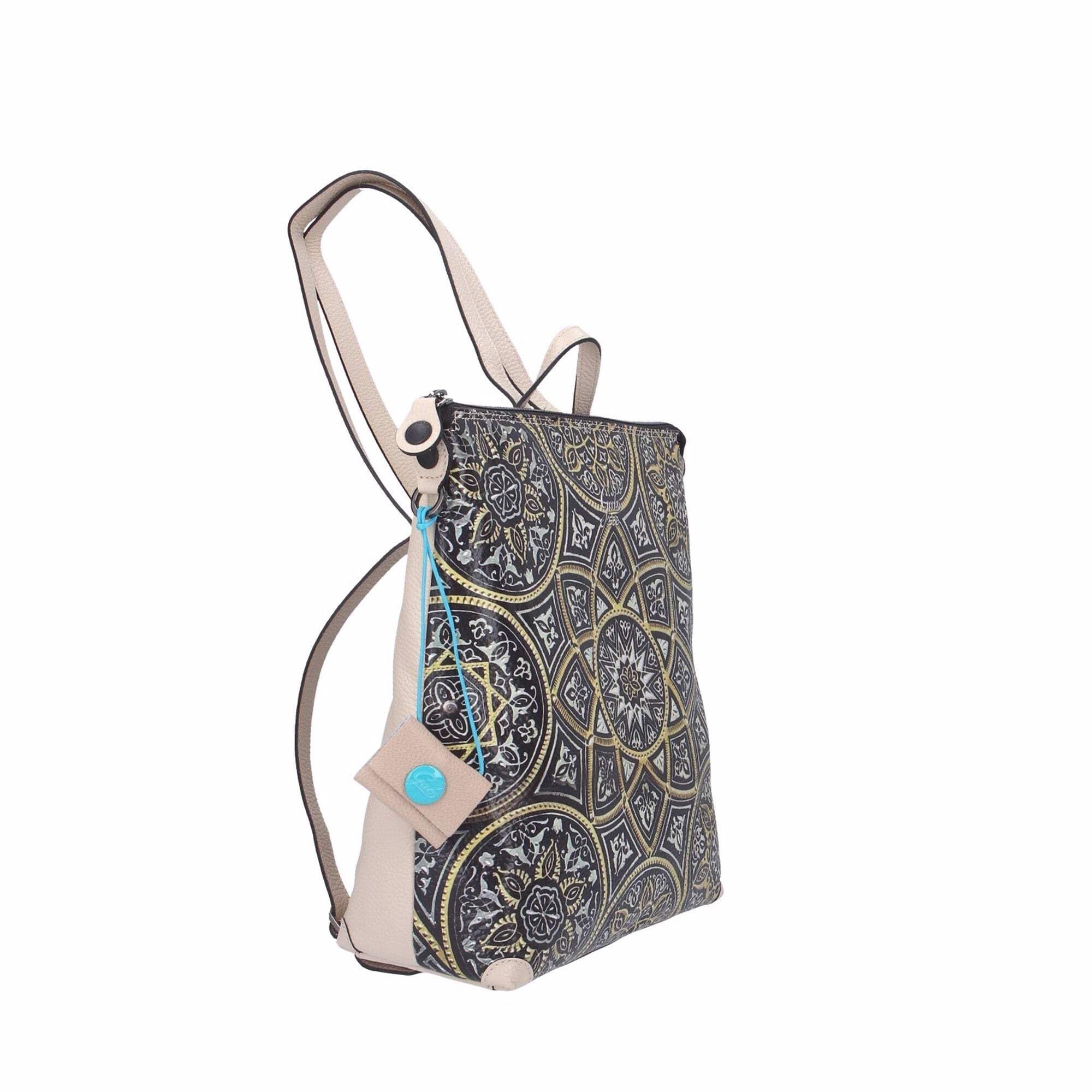 gabs-zainetto-g007070t2-in-pelle-multicolor image 6