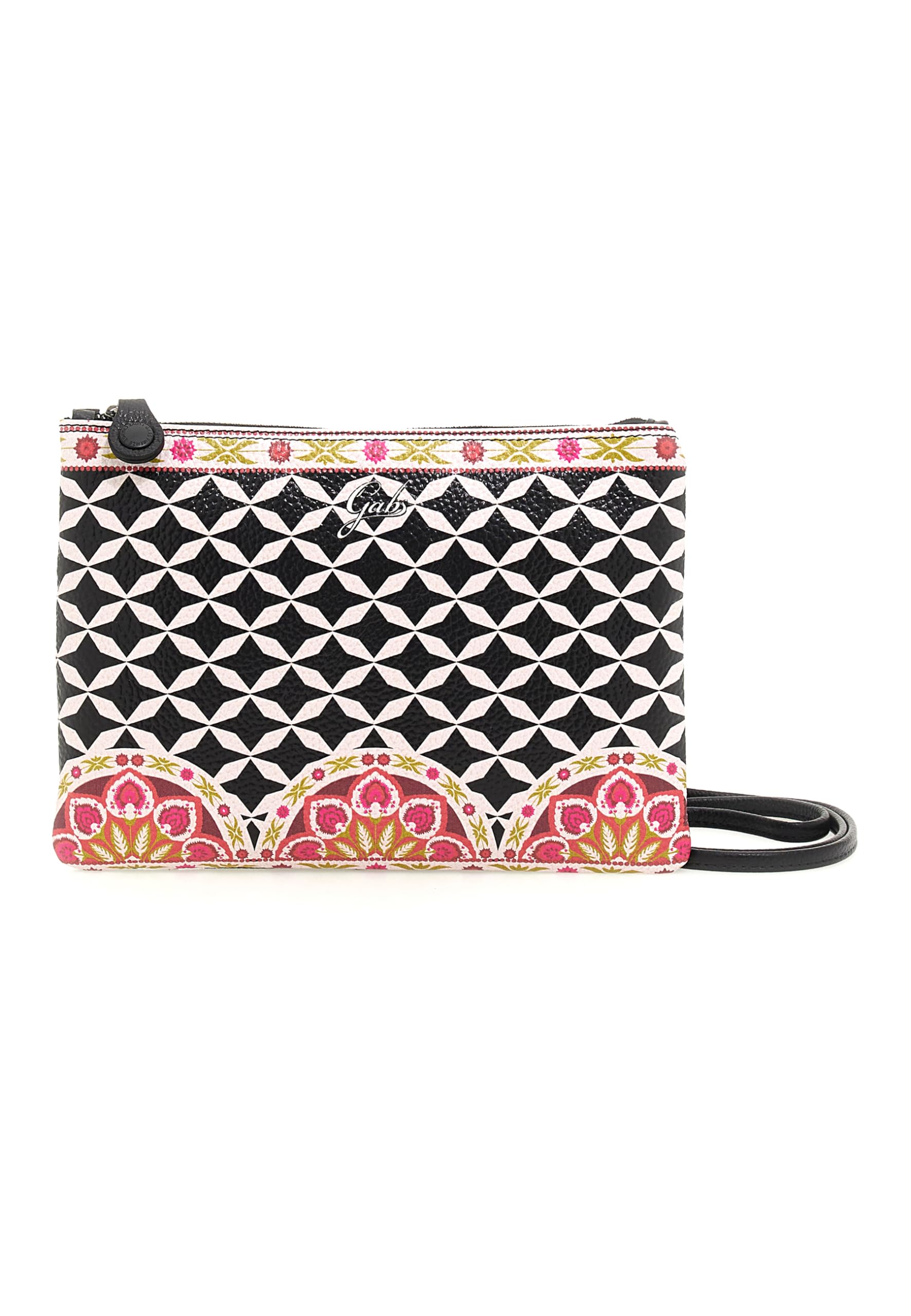 gabs-beyonce-holiday-pochette-taglia-m image 5