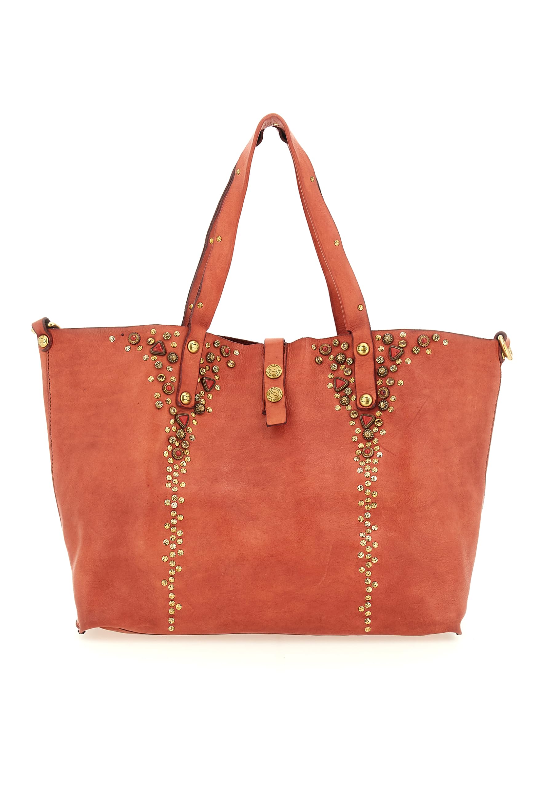 campomaggi-afrodite-borsa-shopping image 1