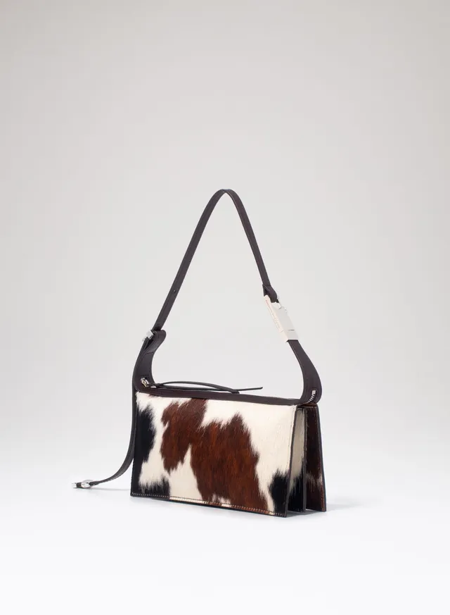 benedetta-bruzziches-syster-country-road-borsa-donna image 1