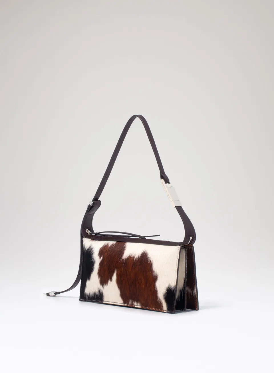benedetta-bruzziches-syster-country-road-borsa-donna image 1