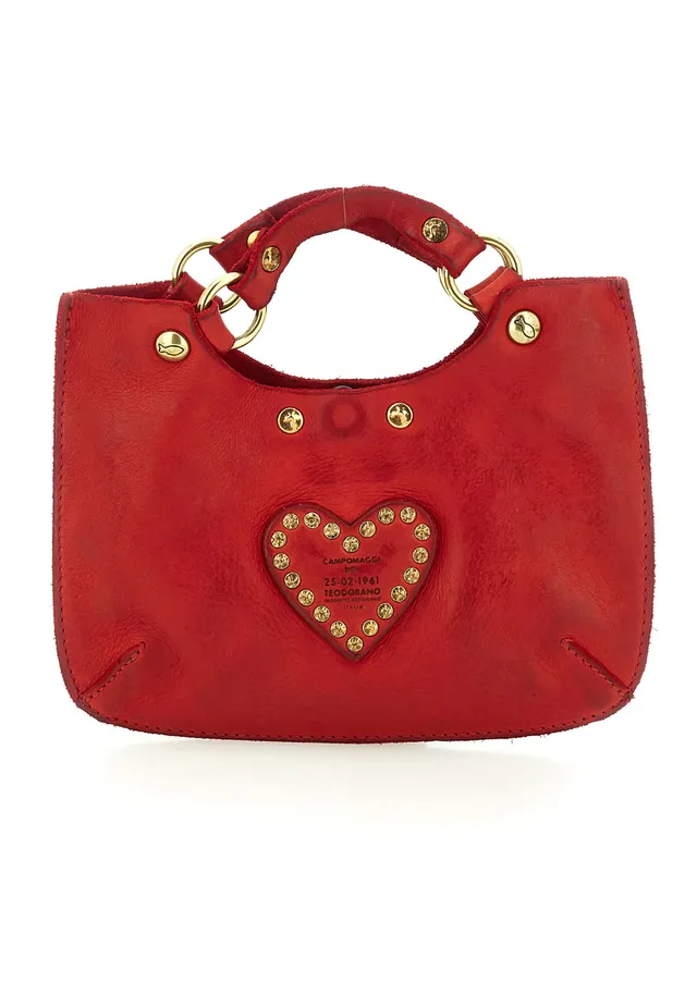 campomaggi-agnese-luigia-poggibonsi-borsa-a-tracolla-in-pelle image 1