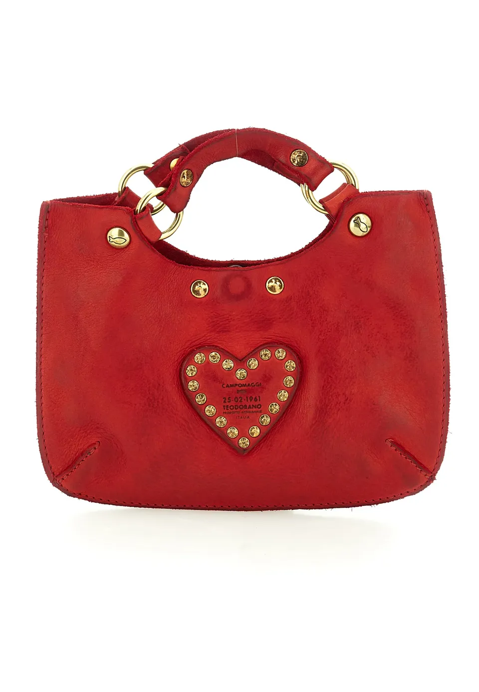 campomaggi-agnese-luigia-poggibonsi-borsa-a-tracolla-in-pelle image 1