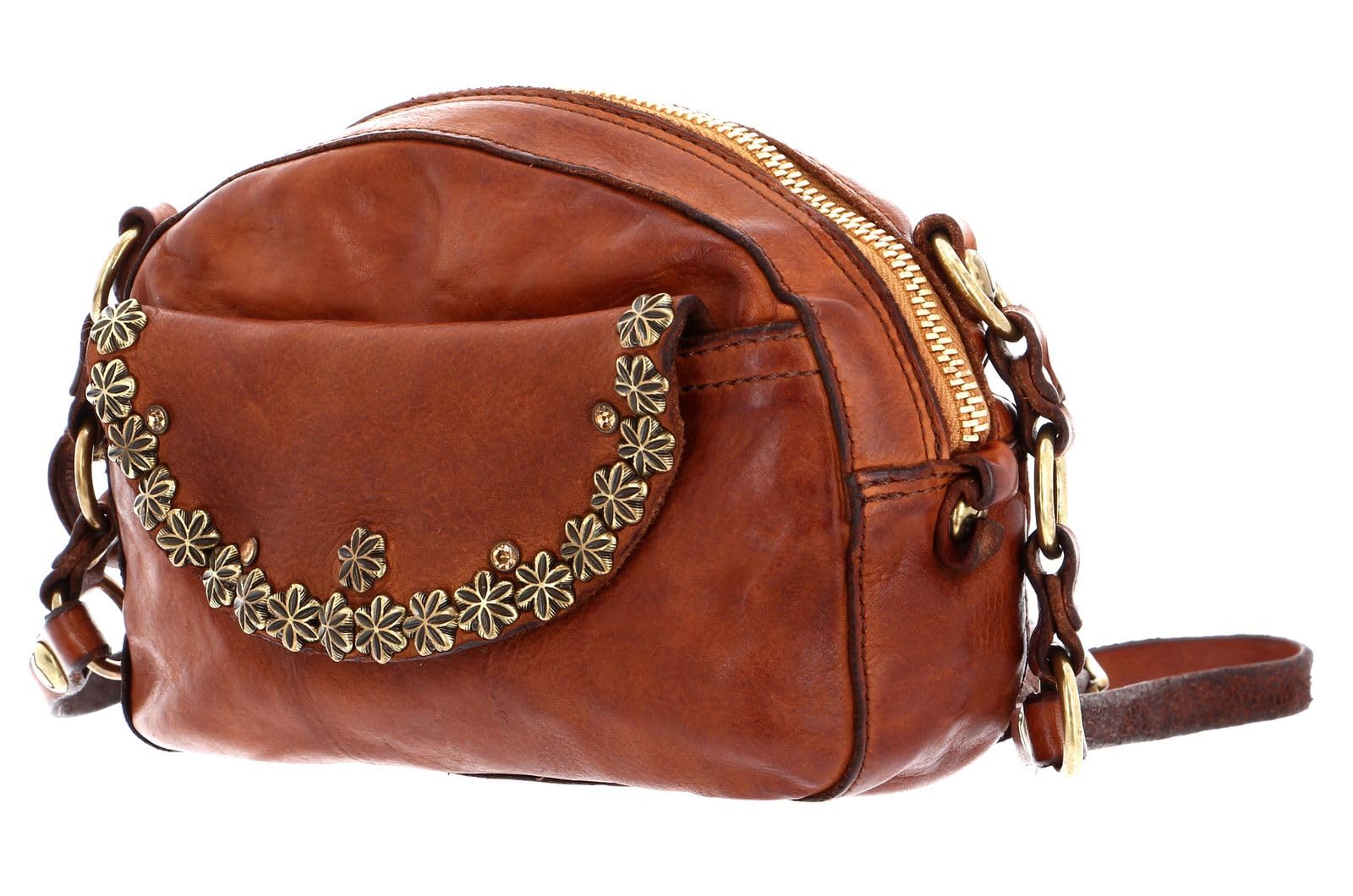 campomaggi-agnese-half-moon-borsa-a-tracolla-in-pelle-cognac-terracotta image 3