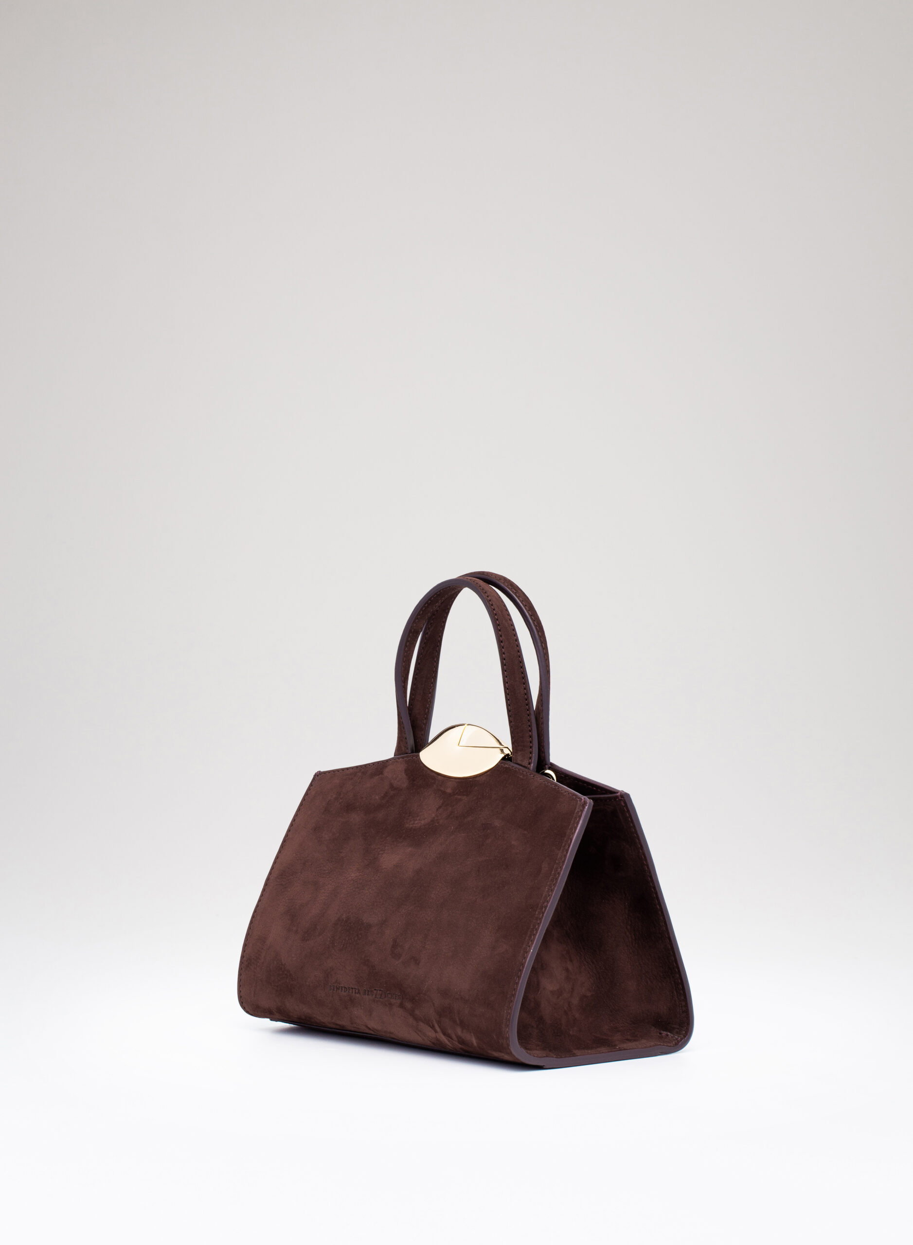 benedetta-bruzziches-serena-la-petite-borsa-donna-mulled-wine image 3