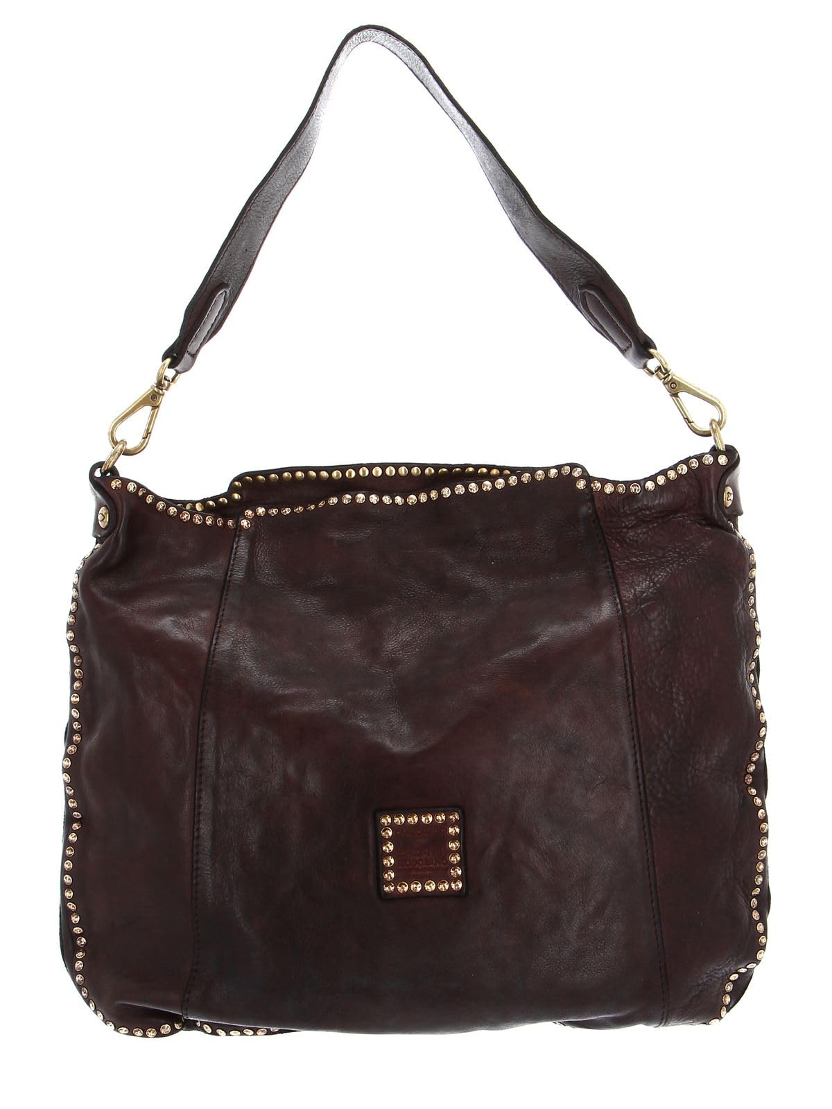 campomaggi-agnese-borsa-a-tracolla-in-pelle-38-cm image 4