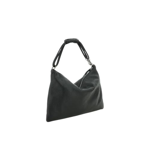 gabs-beyonc-est-west-s-pochette-g012100t2-x2428 image 6