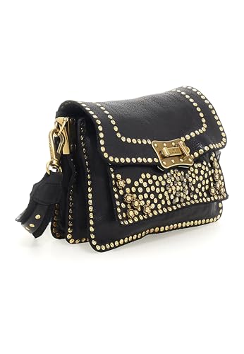 campomaggi-agnese-borsa-a-tracolla-in-pelle-10 image 7