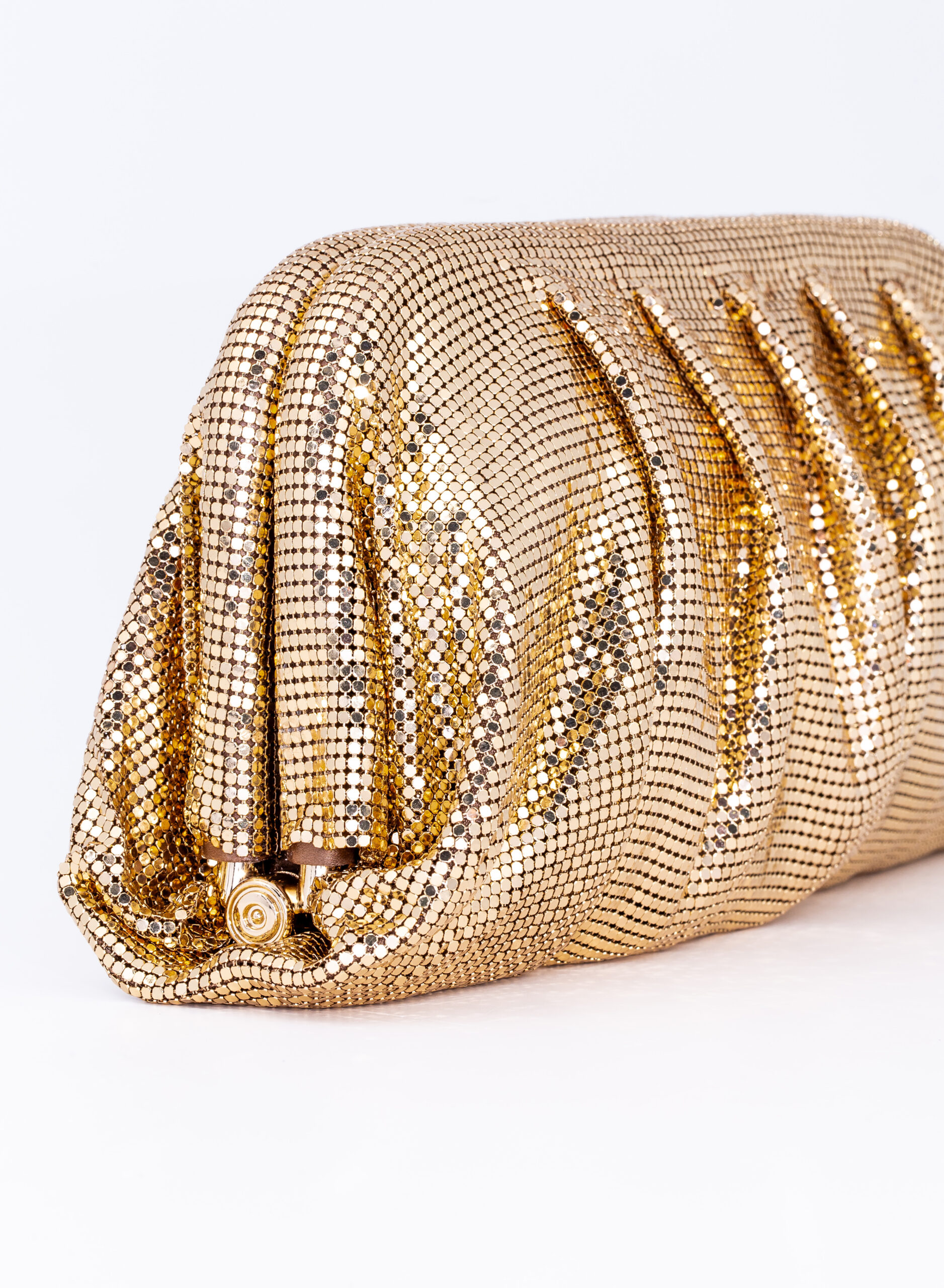 benedetta-bruzziches-venus-la-grande-borsa-clutch-donna-golden-sun image 8