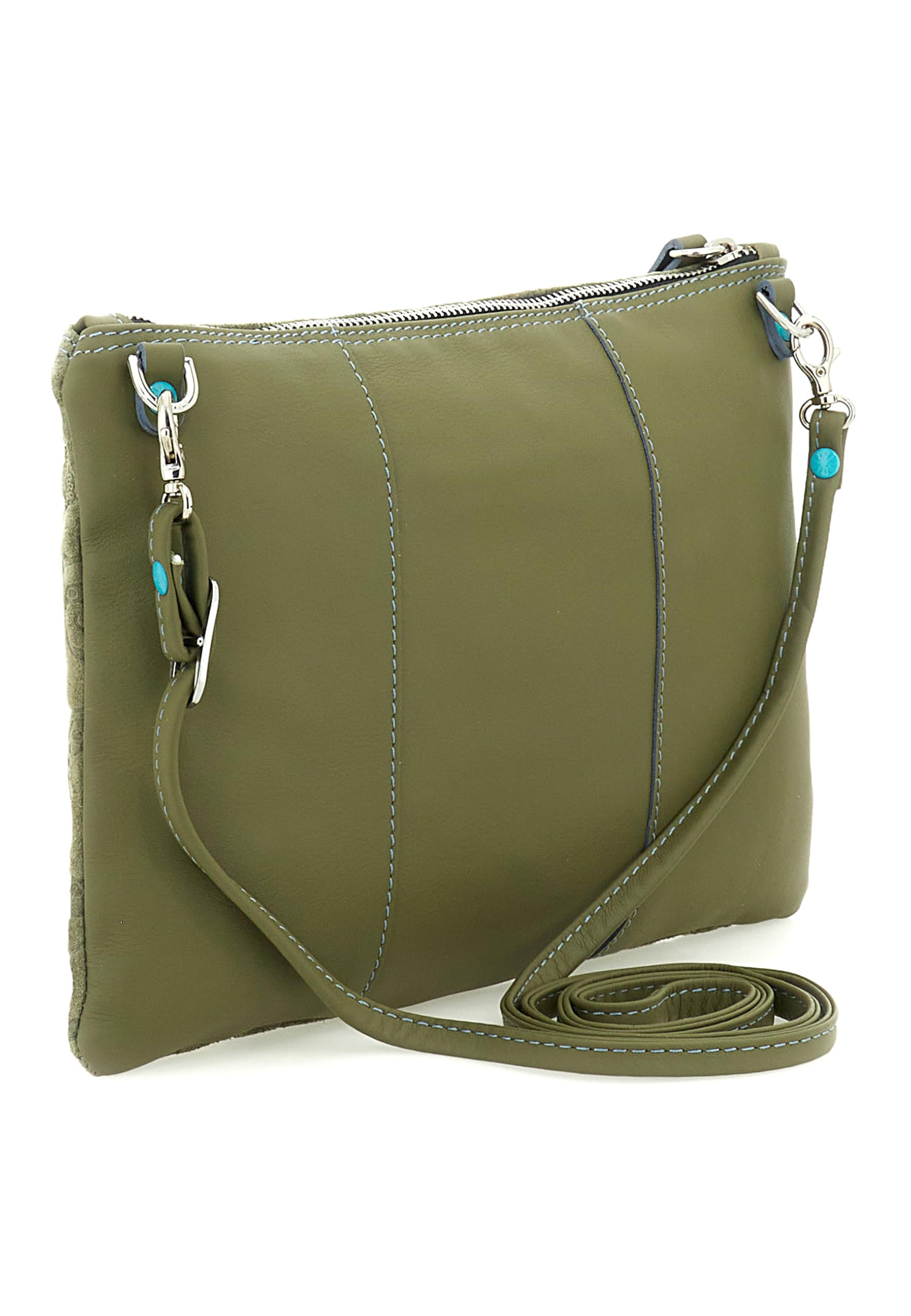 gabs-beyonce-medium-borsa-a-tracolla image 3