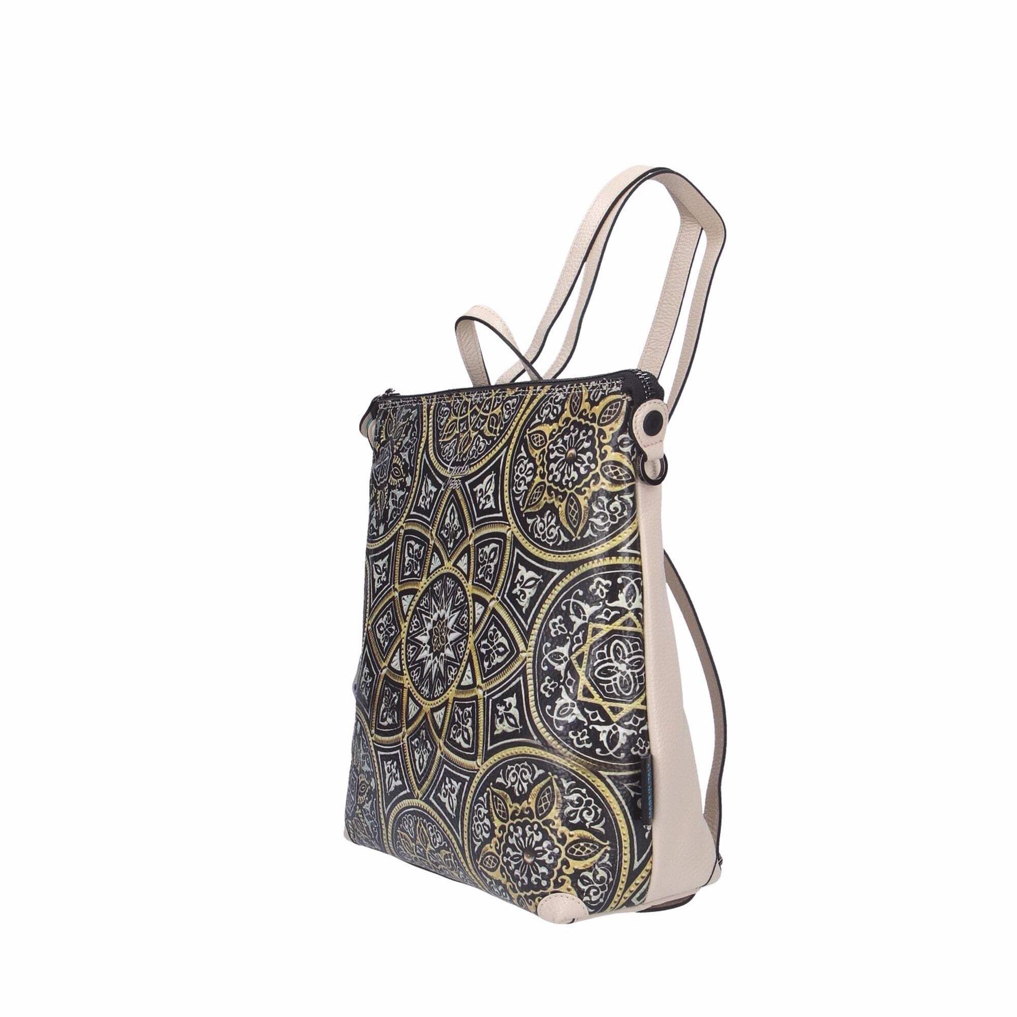gabs-zainetto-g007070t2-in-pelle-multicolor image 2