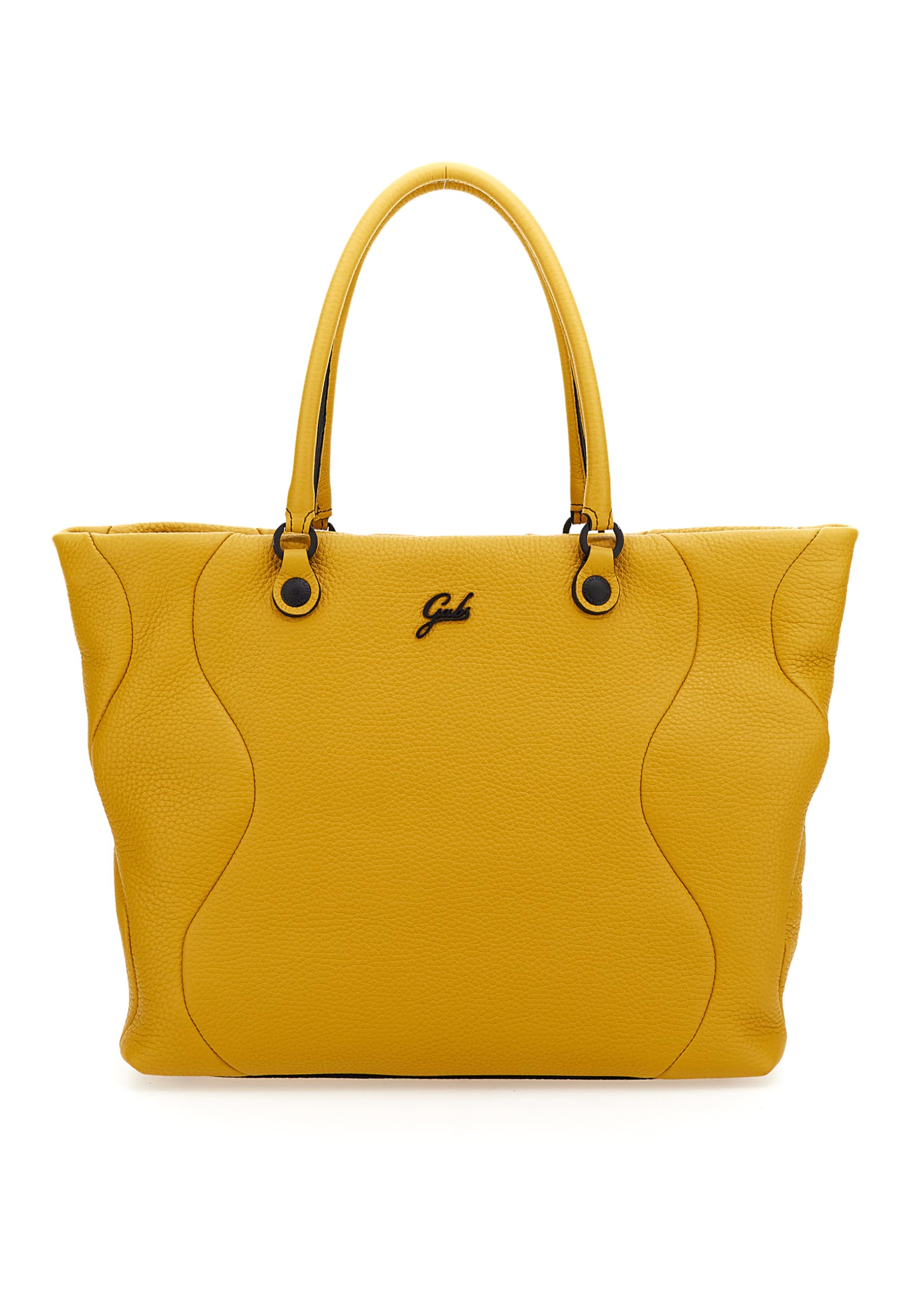 gabs-katrine-m-borsa-shopping-donna image 4