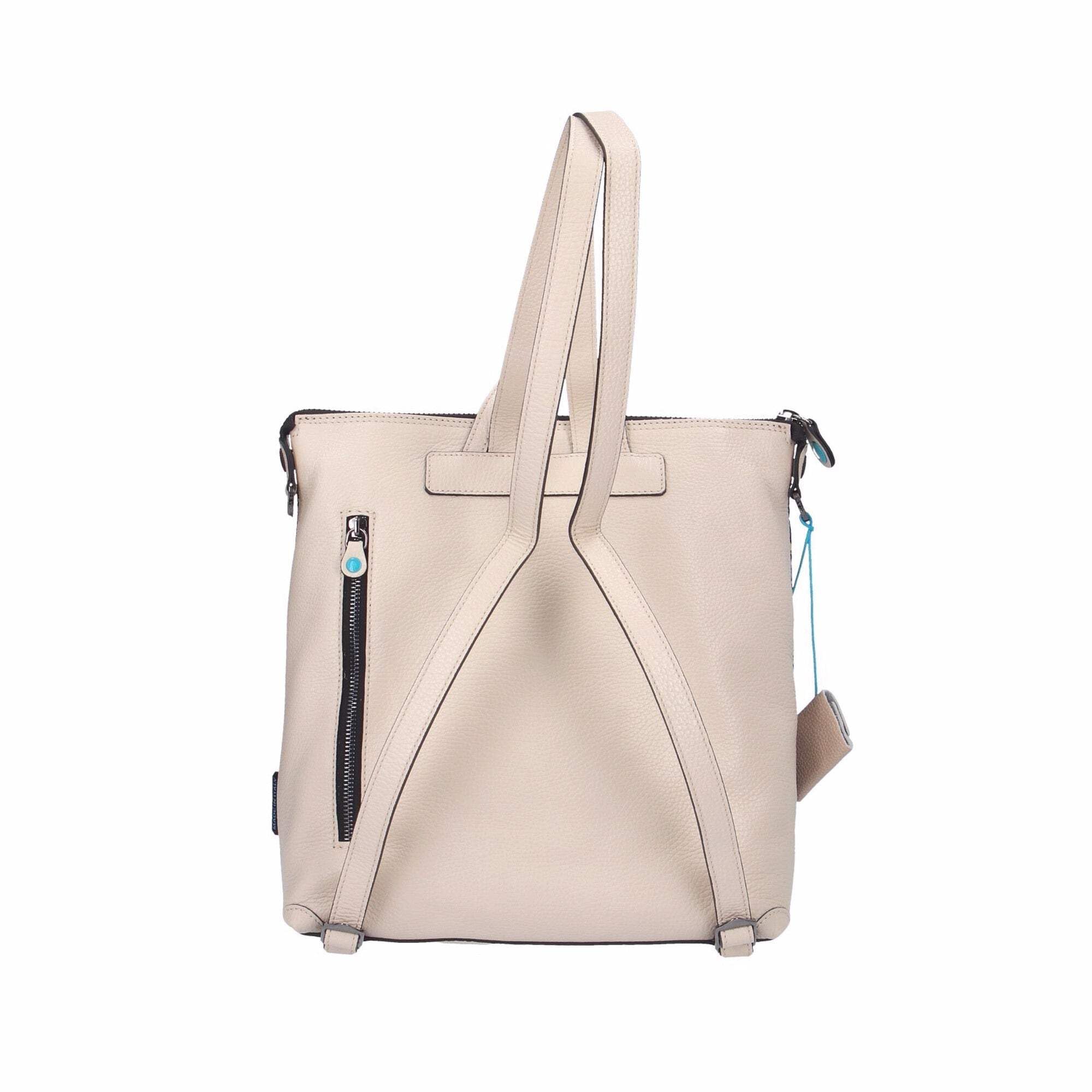 gabs-zainetto-g007070t2-in-pelle-multicolor image 4