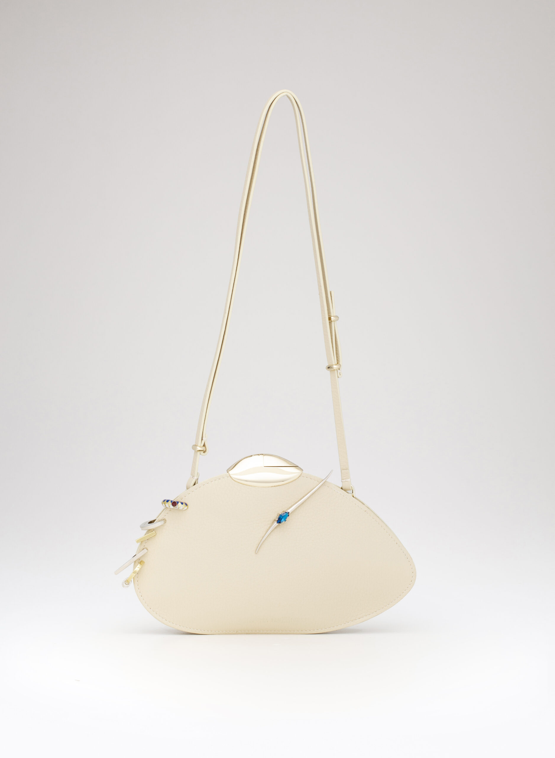 benedetta-bruzziches-belle-de-jour-emberlita-borsa-donna image 2