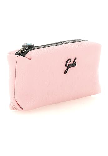 gabs-gbeautymicro-rosa-beauty-case-18x5x9-cm image 8