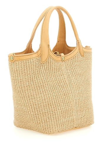 campomaggi-borsa-shopping-amalfi image 6