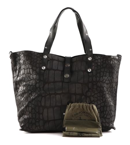 campomaggi-edera-shopper-in-pelle-45-cm image 8