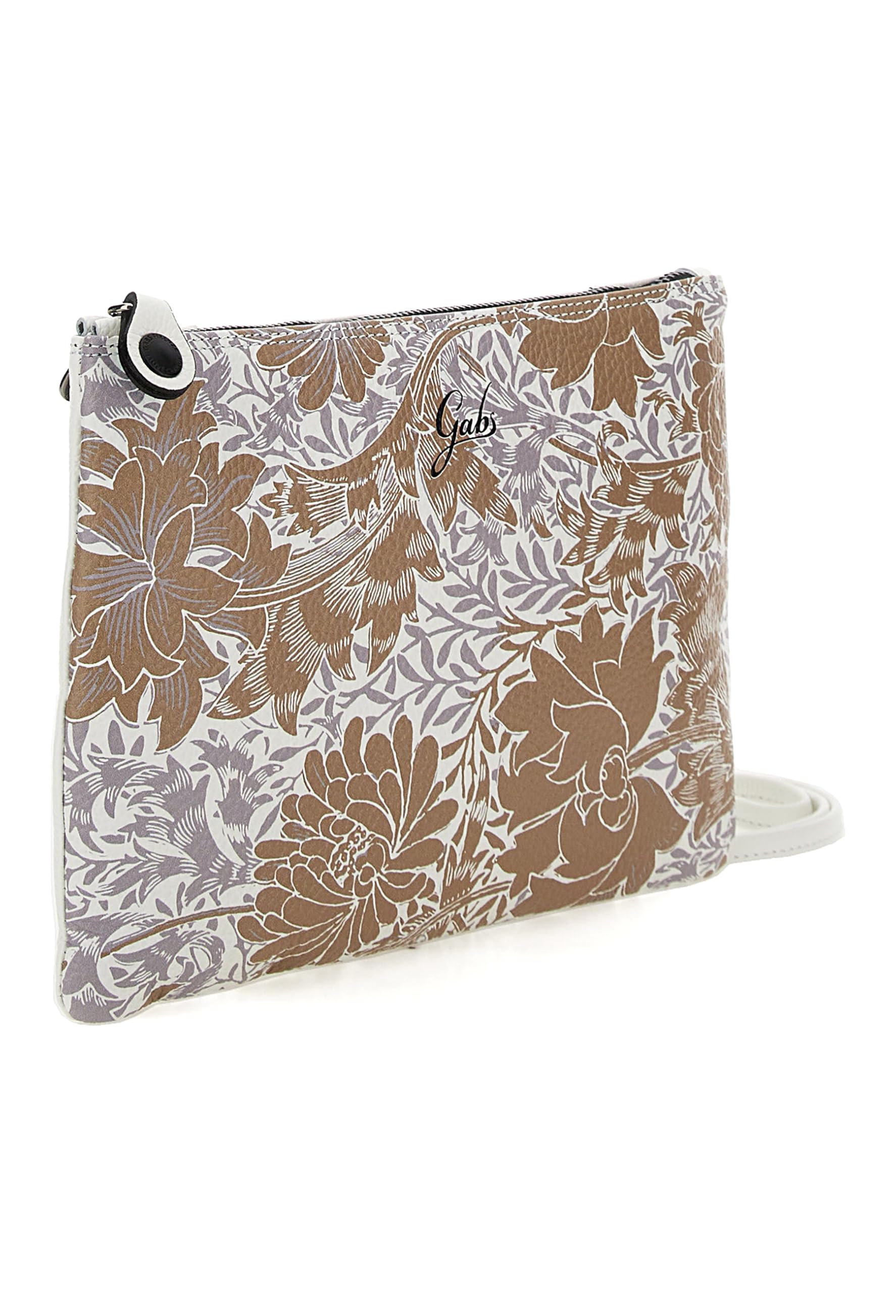 gabs-beyonce-pochette-m-holiday image 2