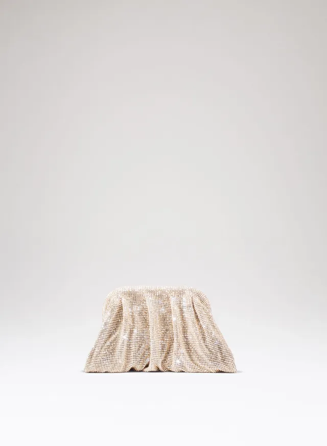 benedetta-bruzziches-venus-la-petite-shine-on-you-crazy-diamond-borsa-piccola-do image 1