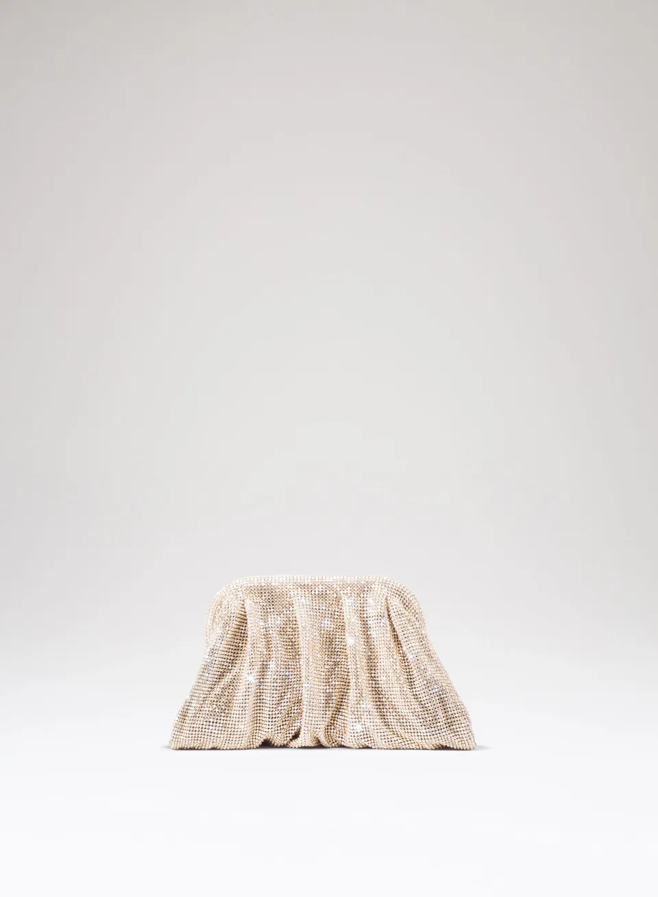 benedetta-bruzziches-venus-la-petite-shine-on-you-crazy-diamond-borsa-piccola-do image 1