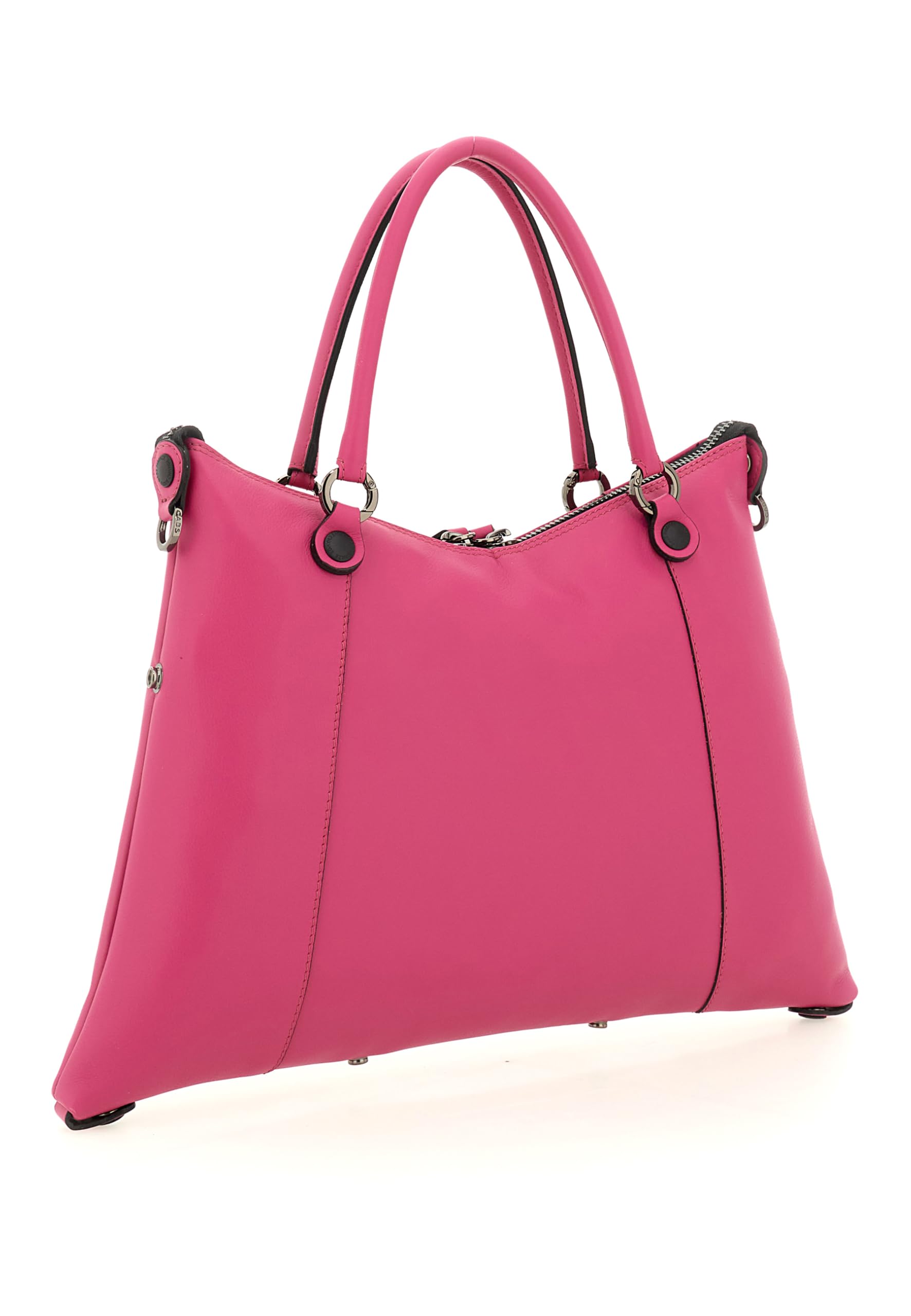 gabs-thamara-plus-m-borsa-shopping image 4
