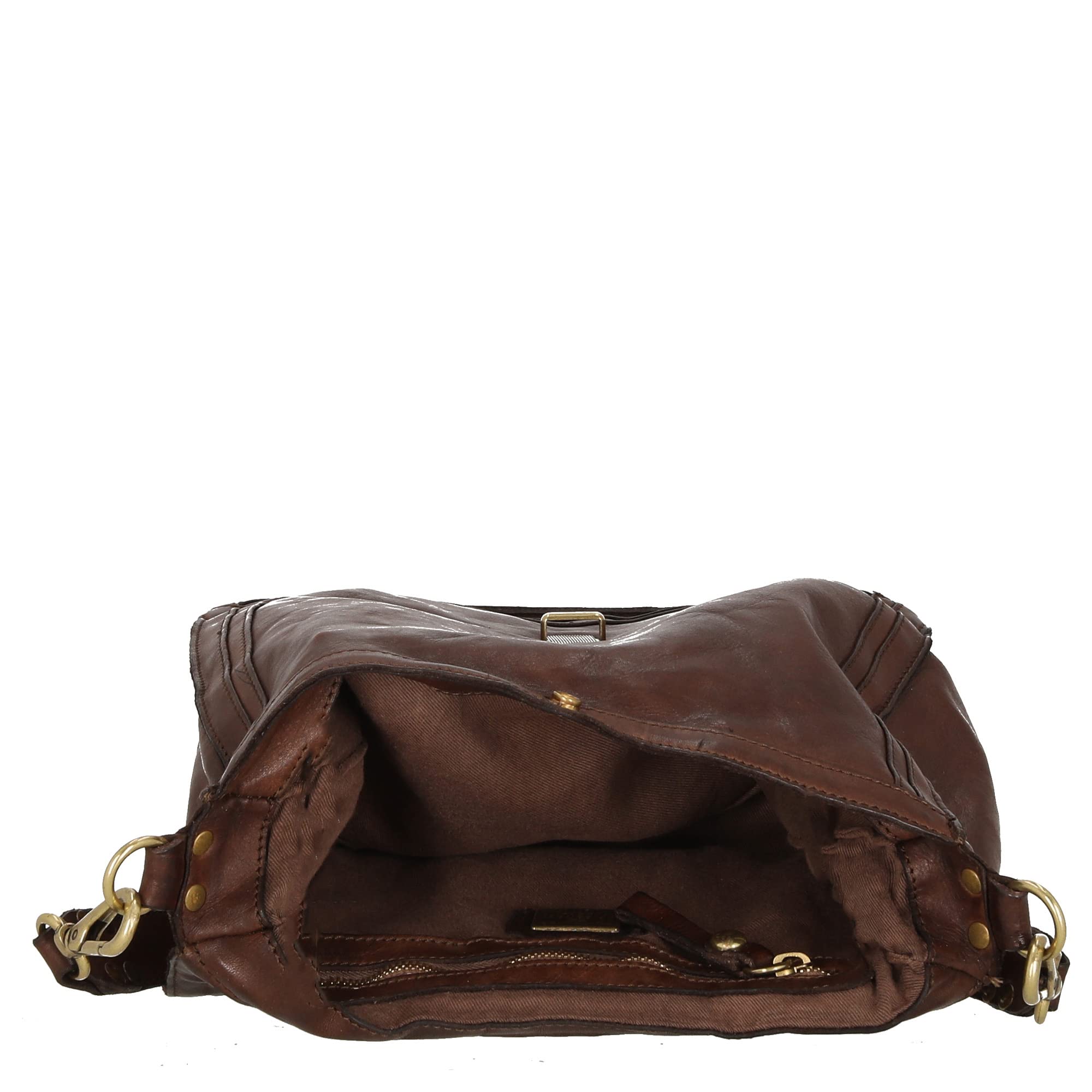 campomaggi-agnese-borsa-a-tracolla-in-pelle-26-cm-2 image 6