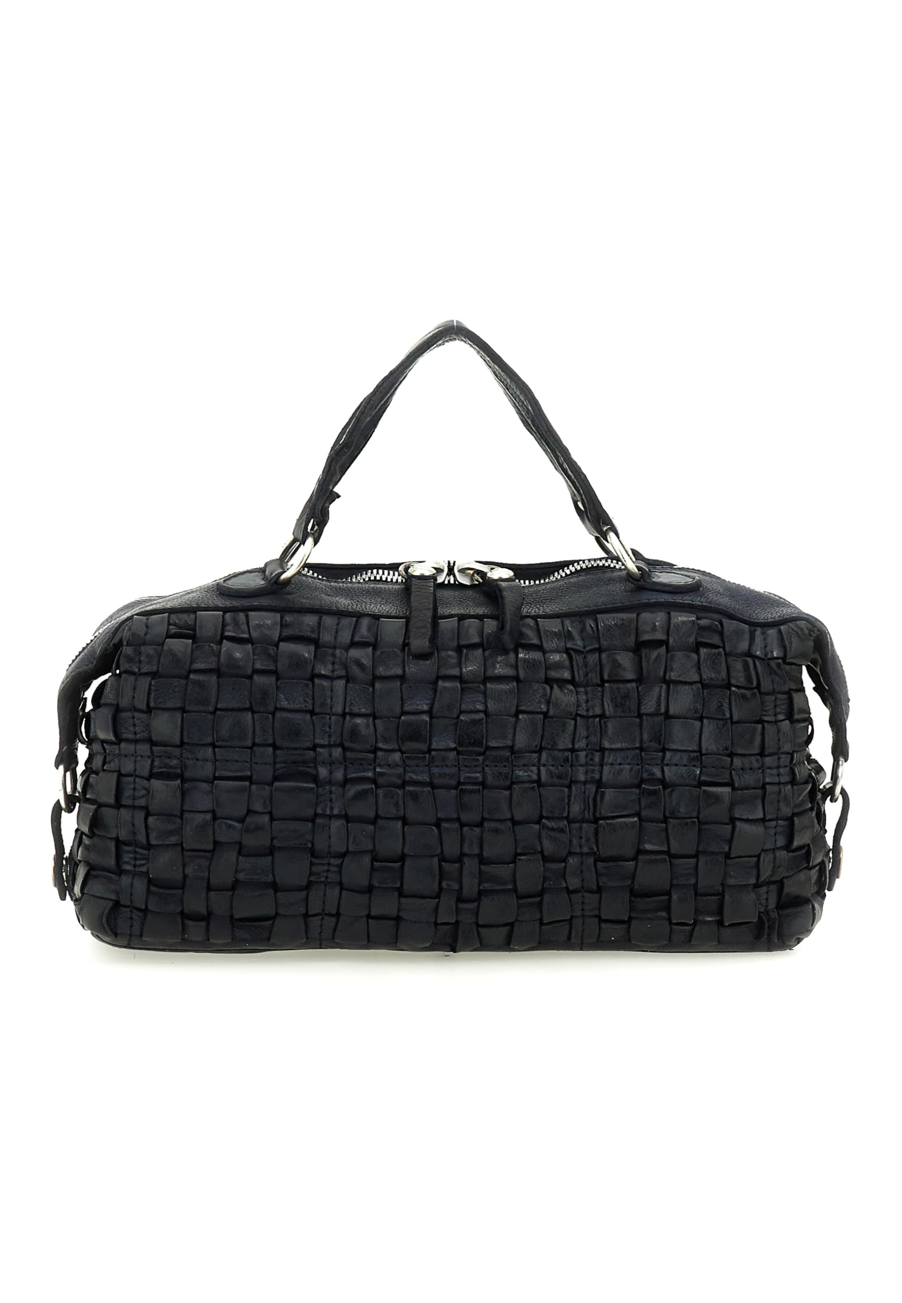 campomaggi-edera-borsa-monospalla-donna-in-pelle image 8