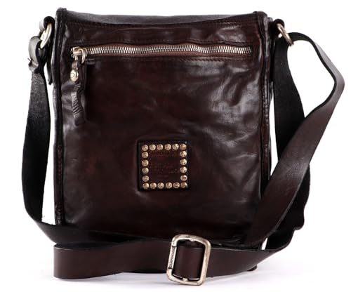 campomaggi-venere-borsa-a-tracolla-crossbody-bag-moro-marrone-scuro image 7