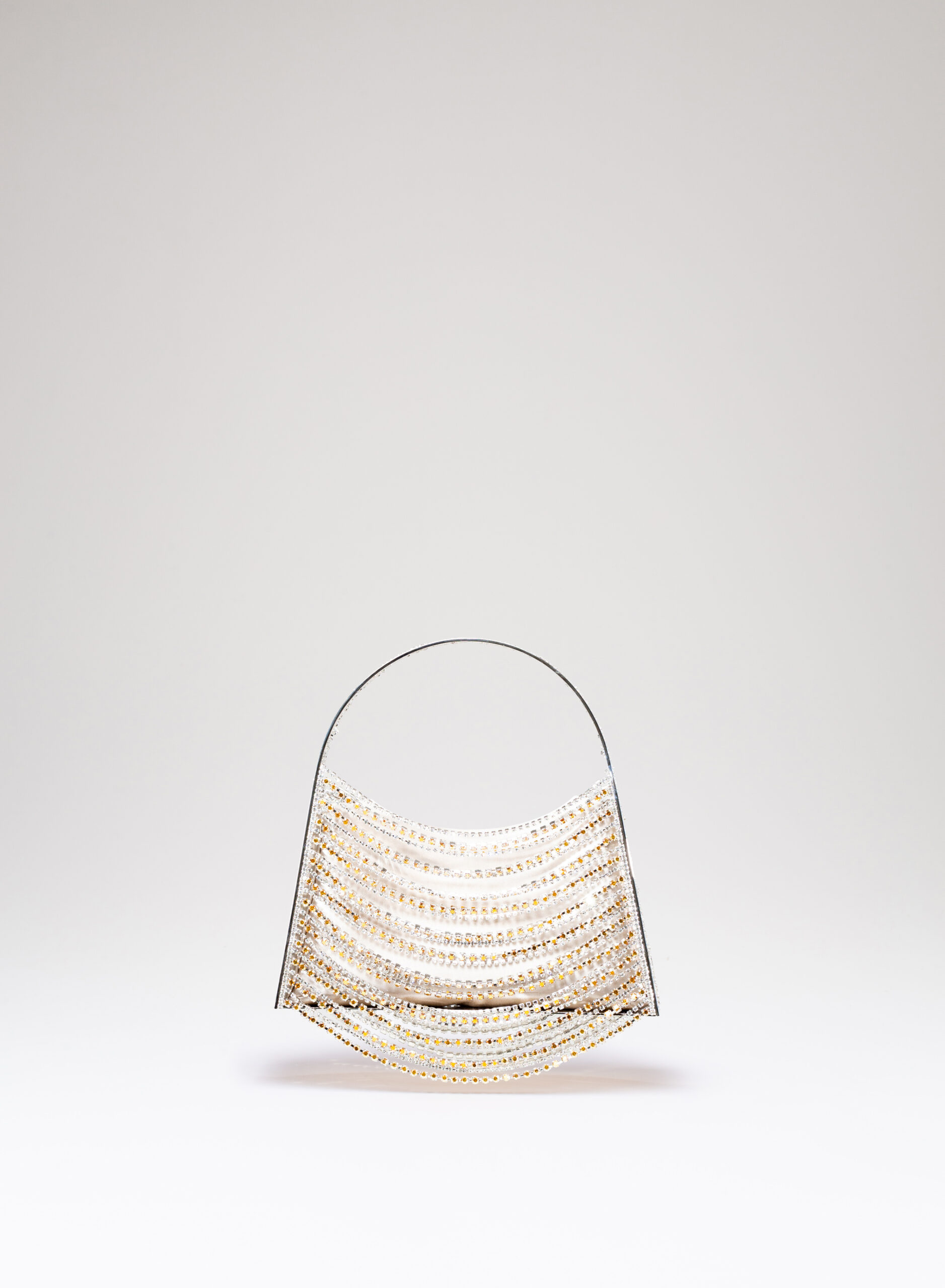 benedetta-bruzziches-lucia-in-the-sky-borsa-donna-gli-amanti-in-grigio image 2