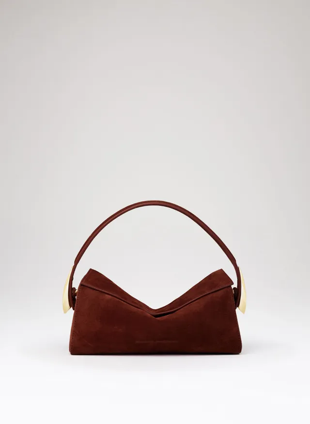 benedetta-bruzziches-elif-borsa-donna-sangria image 1