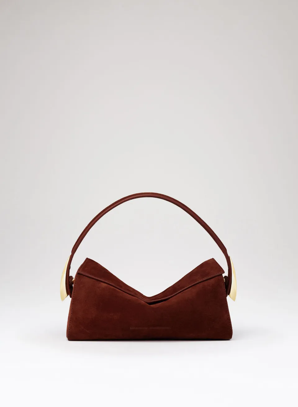 benedetta-bruzziches-elif-borsa-donna-sangria image 1