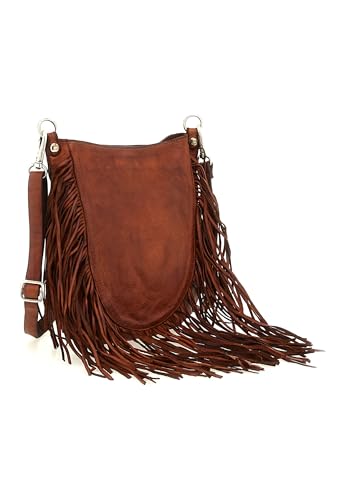 campomaggi-zefiro-borsa-a-tracolla-in-pelle image 8