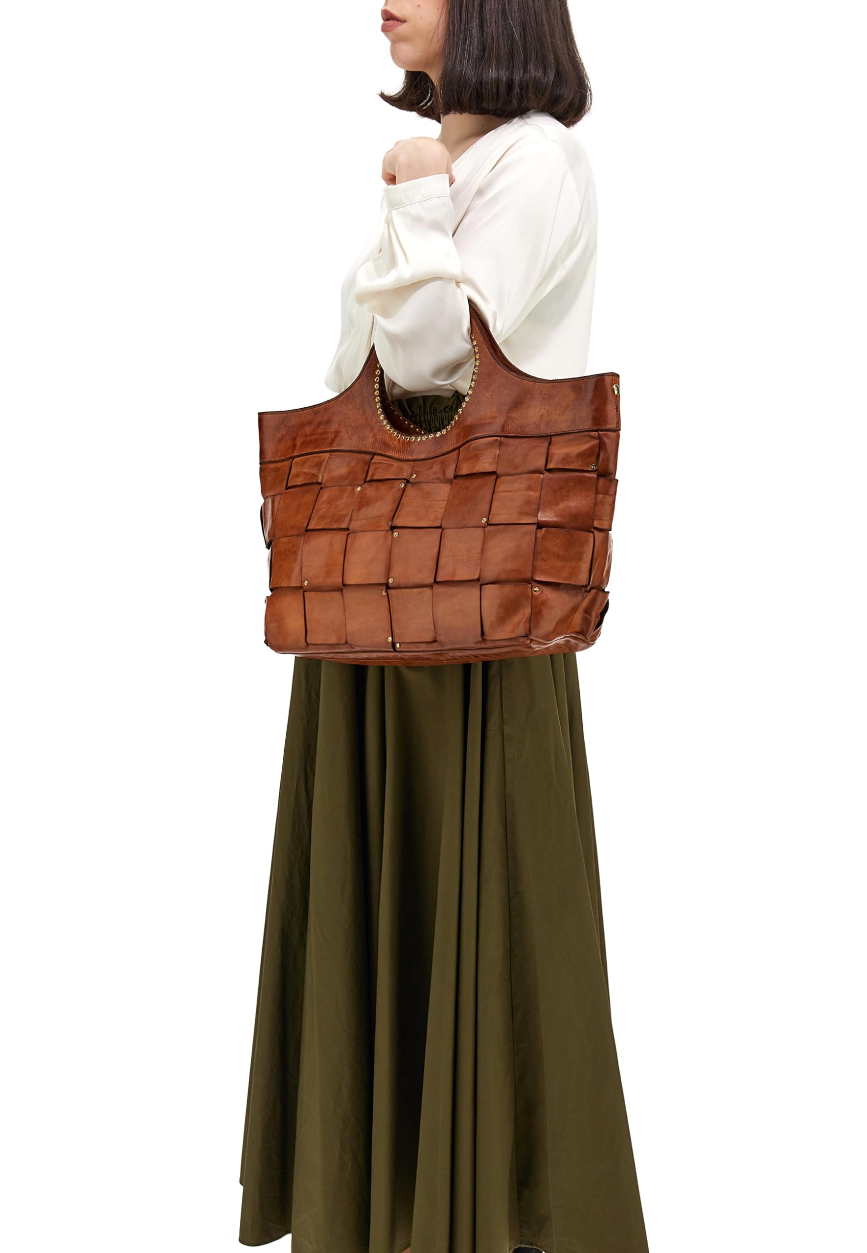 campomaggi-borsa-shopping-edera image 2