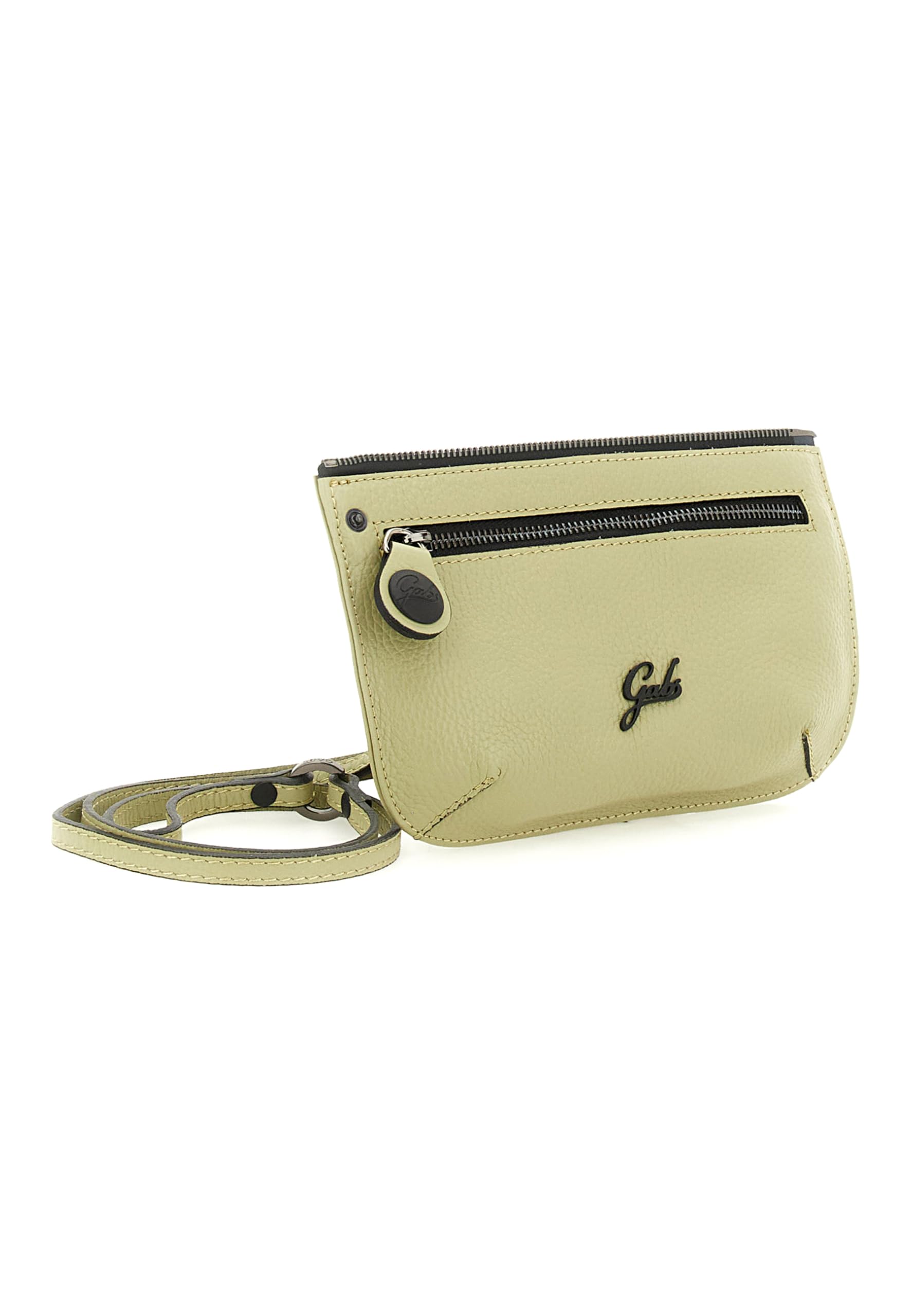 gabs-zaino-benedetta-taglia-l-celadon image 5