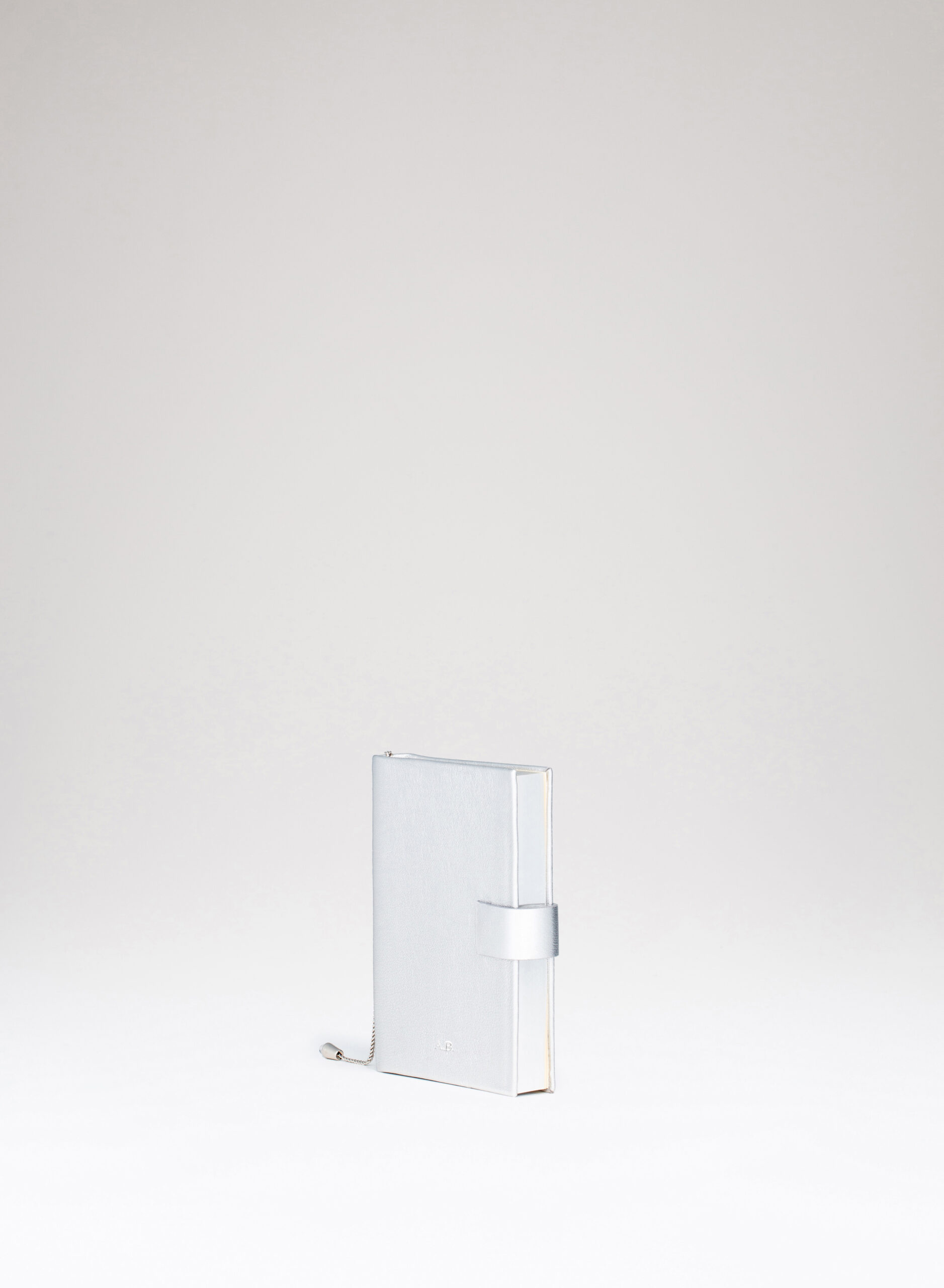 benedetta-bruzziches-diario-una-stanza-tutta-per-s-borsa-donna-moonlight image 1