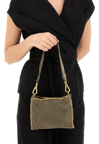 campomaggi-kura-borsa-a-tracolla-in-pelle image 8