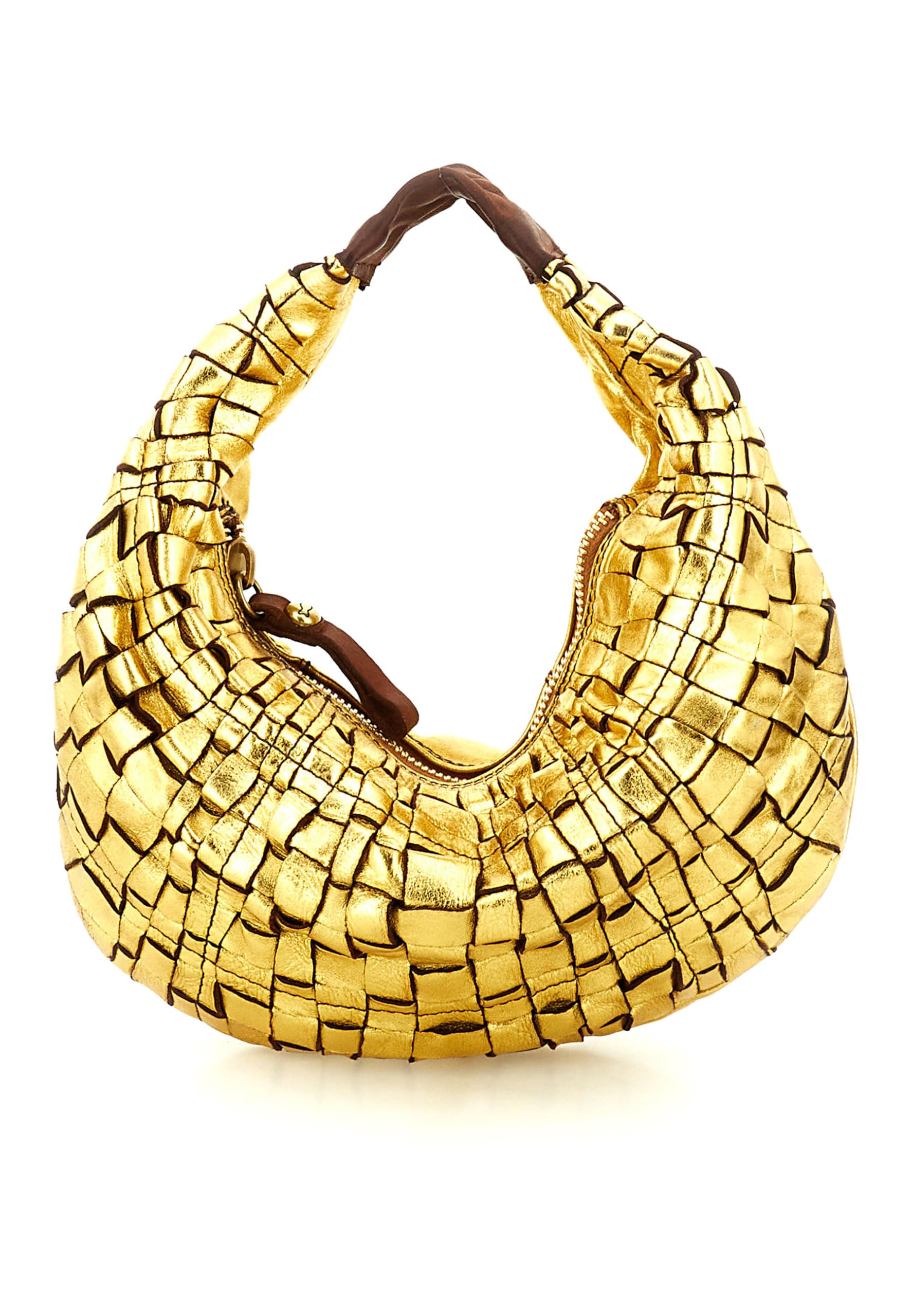 campomaggi-edera-lux-borsa-monospalla-donna-in-pelle image 1