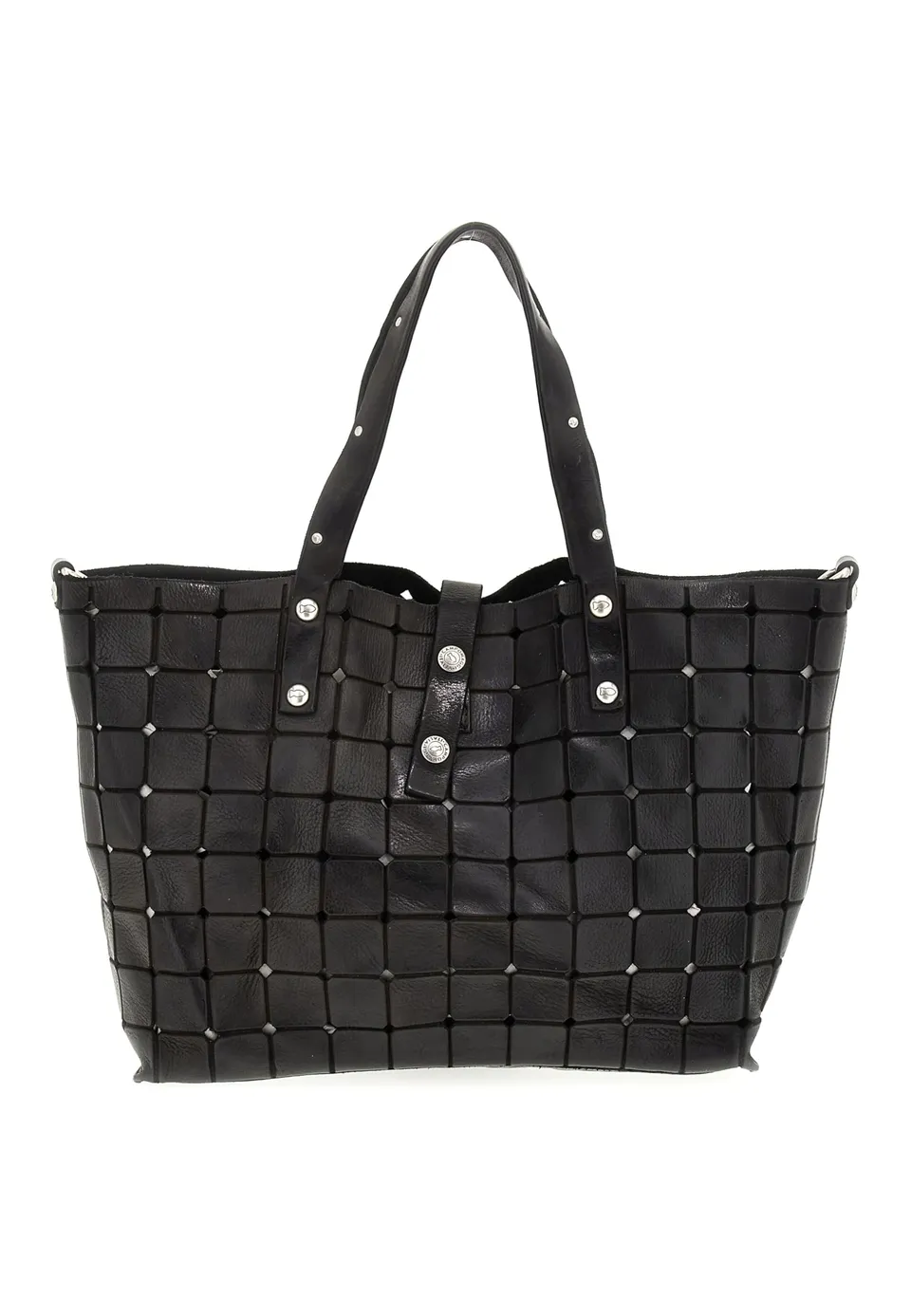 campomaggi-acacia-borsa-shopping-in-pelle-3 image 1
