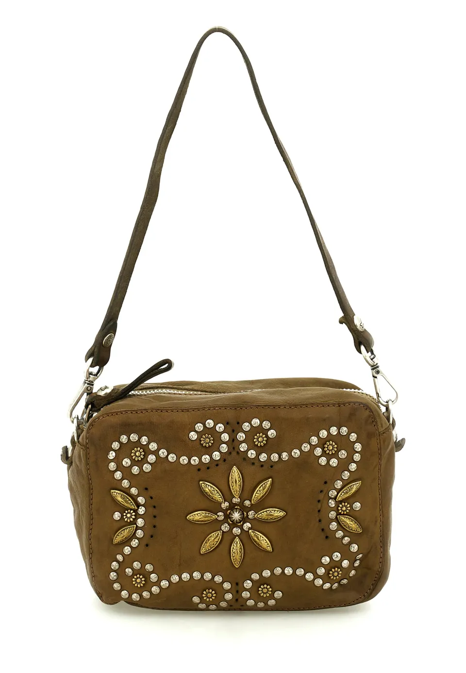 campomaggi-siena-camera-bag-in-cuoio image 1