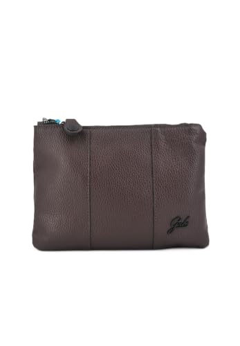 gabs-beyonce-medium-bull-black-borsa-a-tracolla-nero image 5